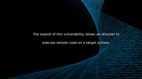 Beware the Unpatchable: Corona Mirai Botnet Spreads via Zero .